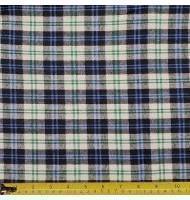 Flannel Cotton 109